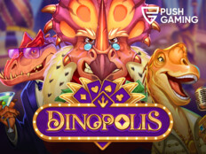 Casino slot deneme bonusu95