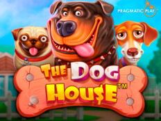 Sugar house online casino42